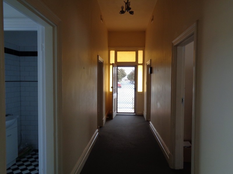 17 Wehl Street South, Mount Gambier SA 5290