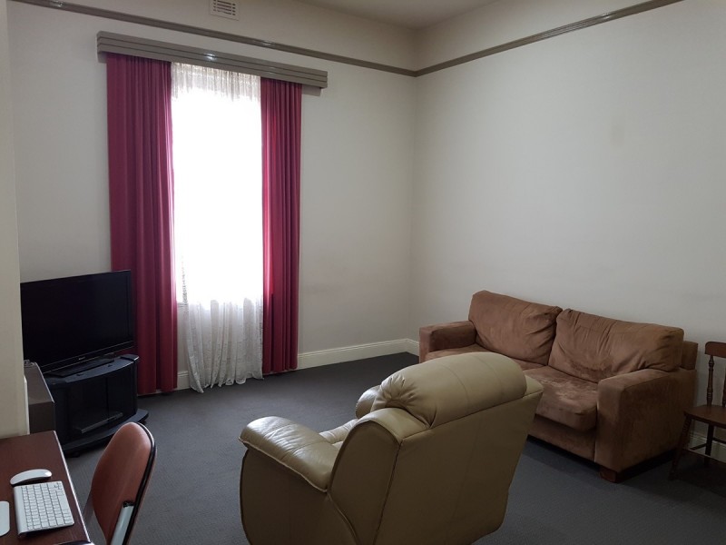 17 Wehl Street South, Mount Gambier SA 5290