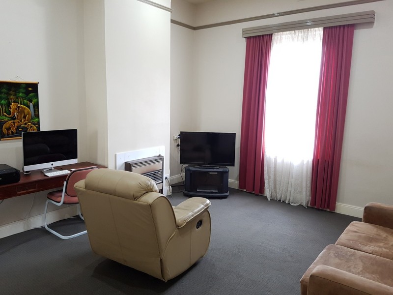 17 Wehl Street South, Mount Gambier SA 5290