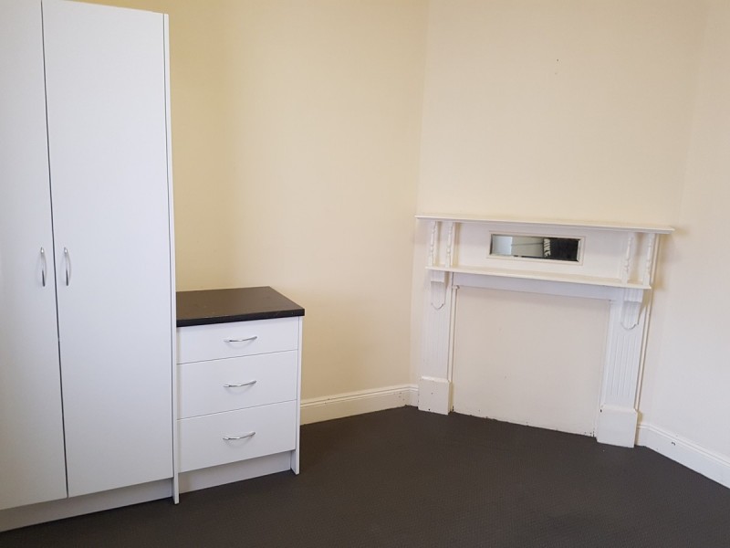 17 Wehl Street South, Mount Gambier SA 5290