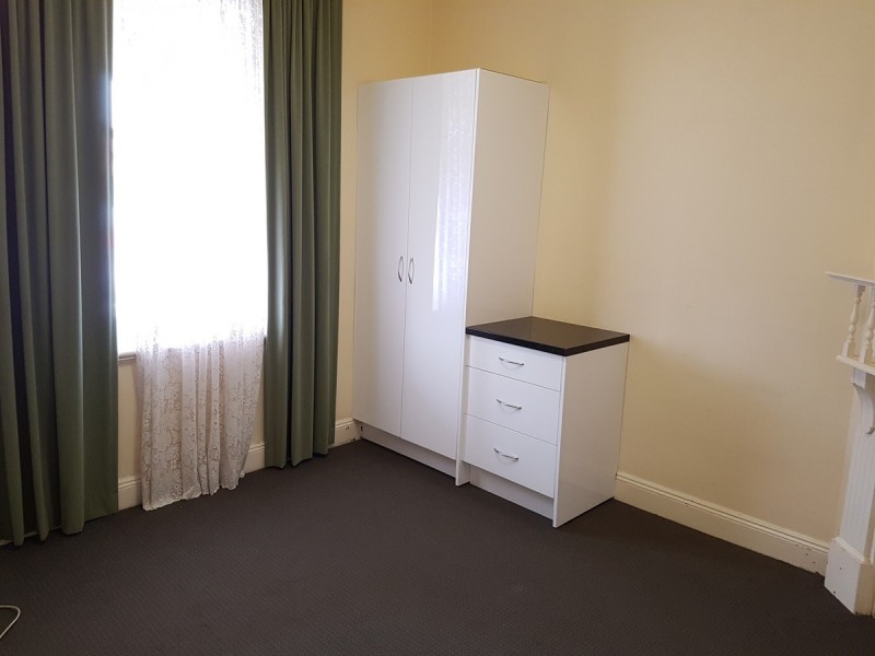 17 Wehl Street South, Mount Gambier SA 5290