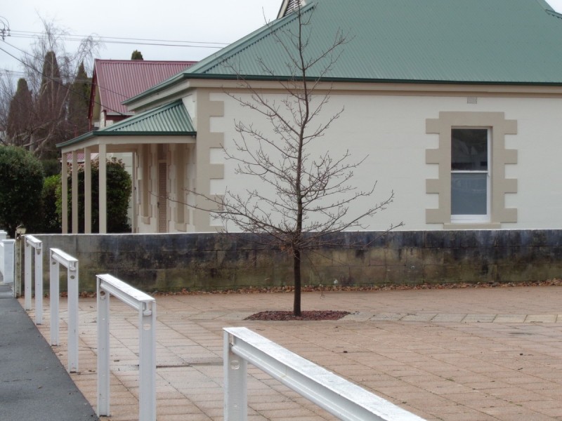 17 Wehl Street South, Mount Gambier SA 5290