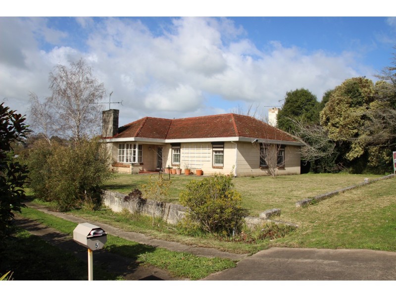 5 Rotary Avenue, Mount Gambier SA 5290