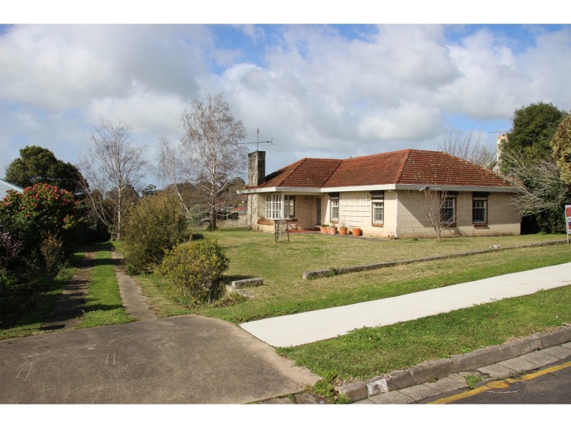 5 Rotary Avenue, Mount Gambier SA 5290