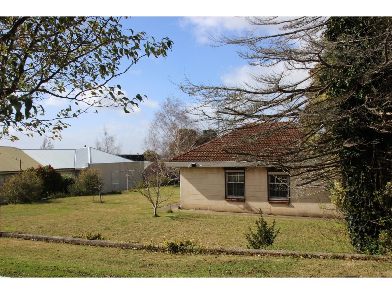 5 Rotary Avenue, Mount Gambier SA 5290