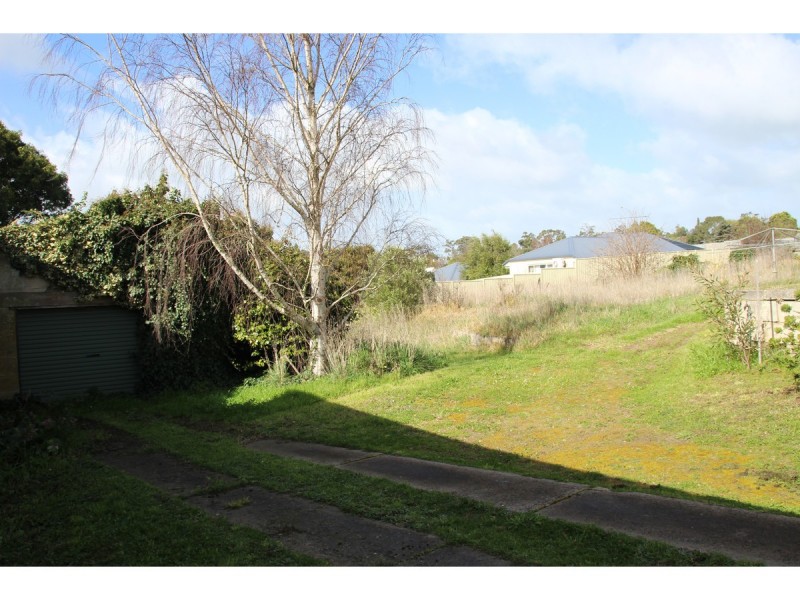 5 Rotary Avenue, Mount Gambier SA 5290