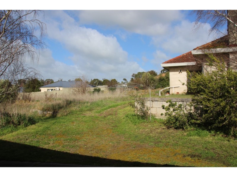 5 Rotary Avenue, Mount Gambier SA 5290