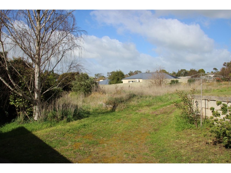 5 Rotary Avenue, Mount Gambier SA 5290