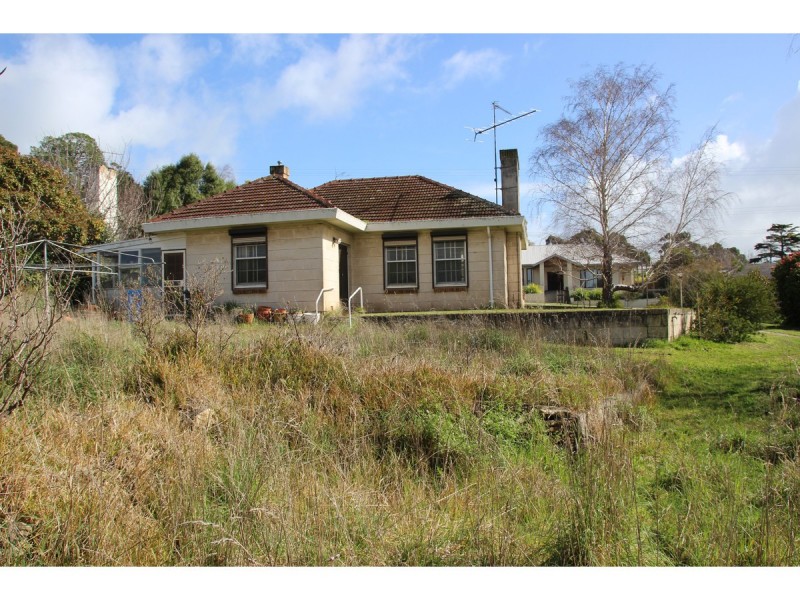 5 Rotary Avenue, Mount Gambier SA 5290