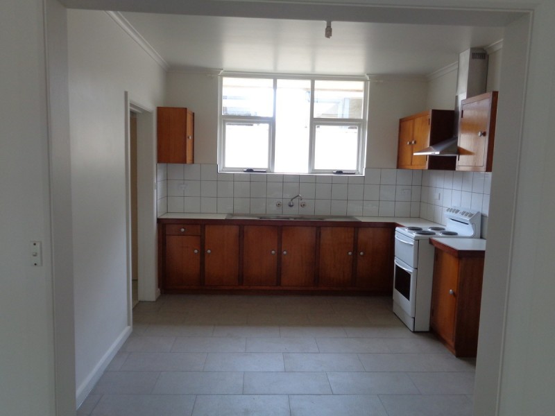 2/11 Duigan Street, Mount Gambier SA 5290