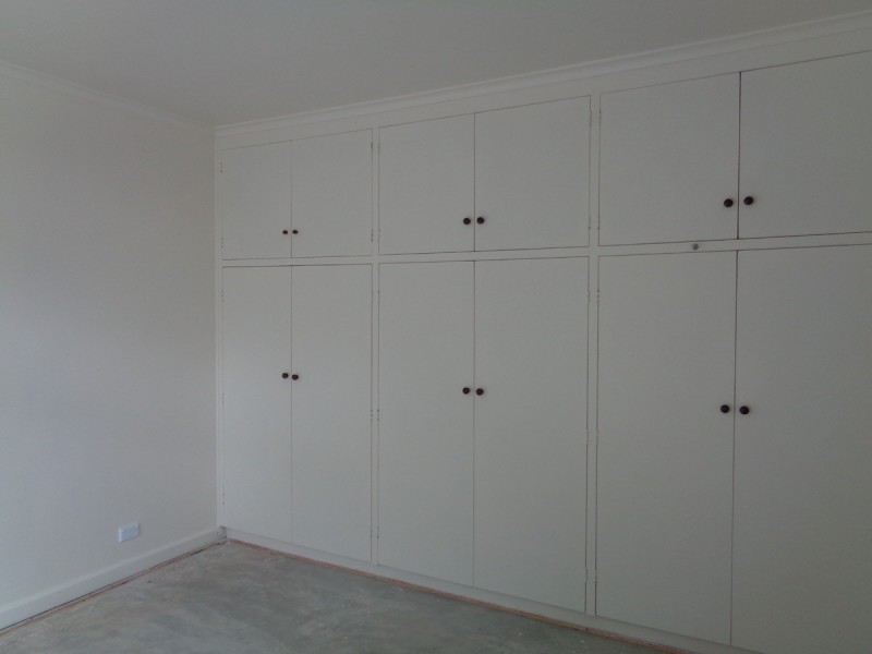 2/11 Duigan Street, Mount Gambier SA 5290