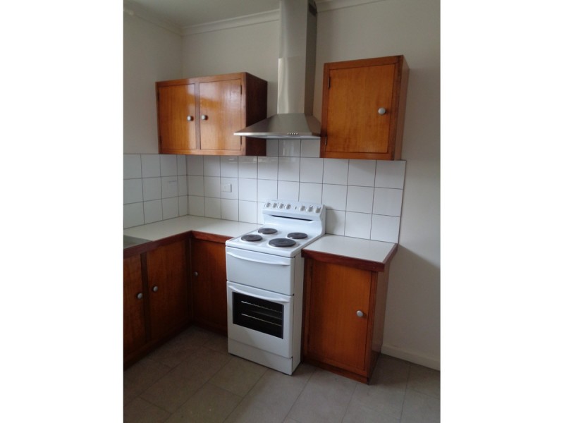 2/11 Duigan Street, Mount Gambier SA 5290