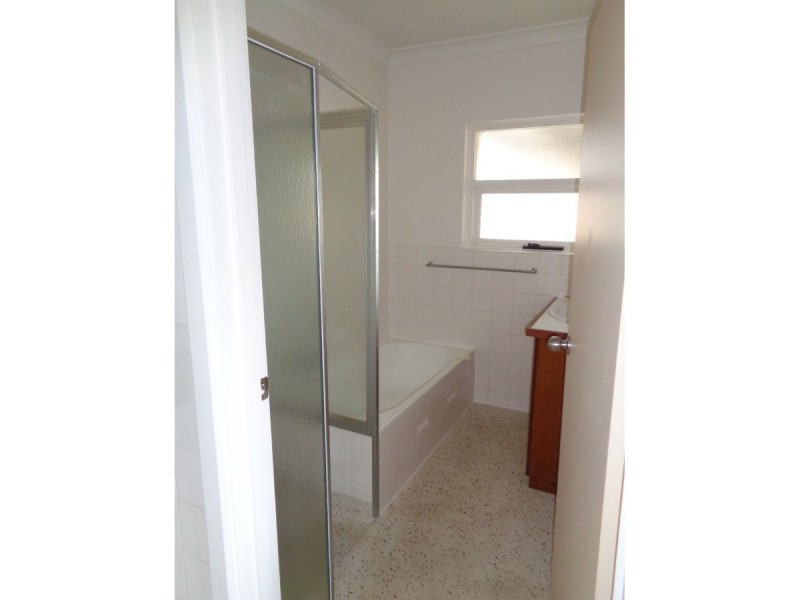 2/11 Duigan Street, Mount Gambier SA 5290