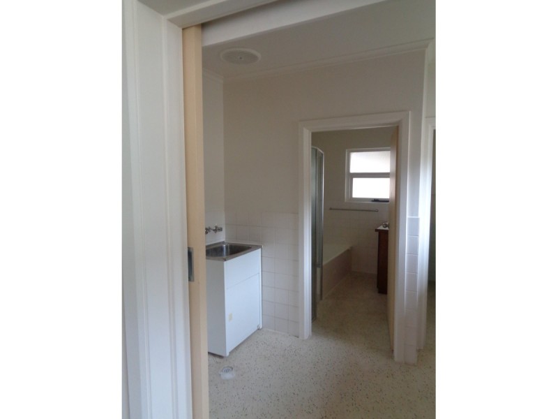 2/11 Duigan Street, Mount Gambier SA 5290