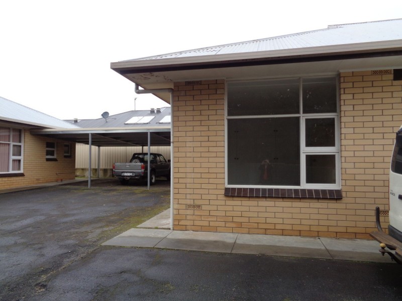 2/11 Duigan Street, Mount Gambier SA 5290