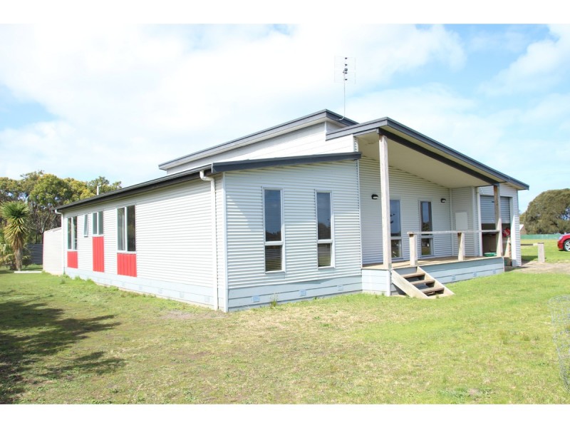 2 North Nelson Road, Nelson VIC 3292