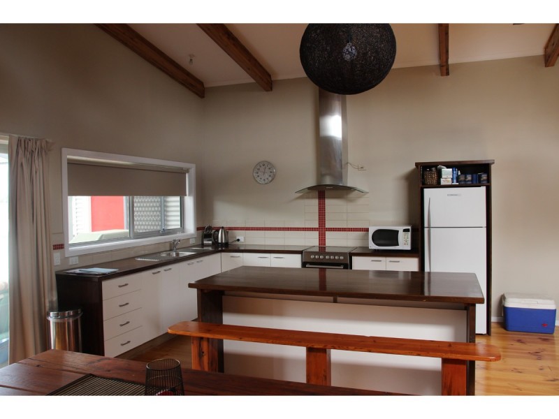 2 North Nelson Road, Nelson VIC 3292