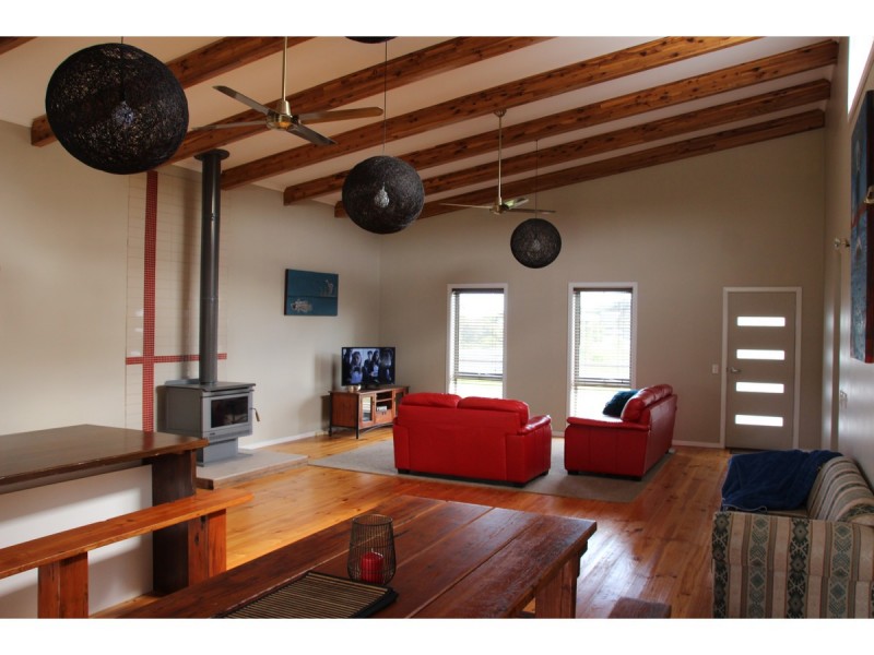 2 North Nelson Road, Nelson VIC 3292