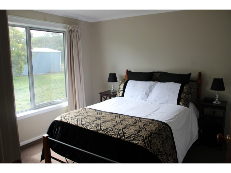 2 North Nelson Road, Nelson VIC 3292