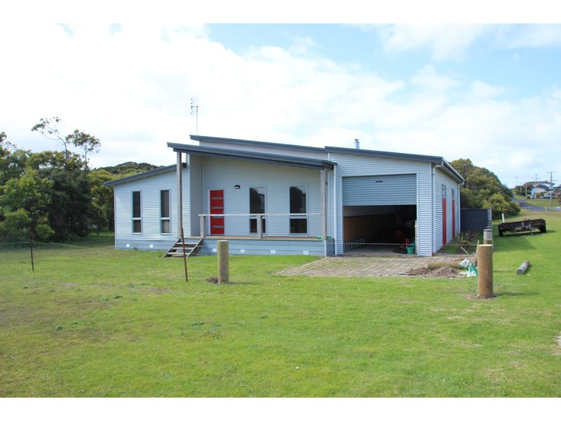 2 North Nelson Road, Nelson VIC 3292