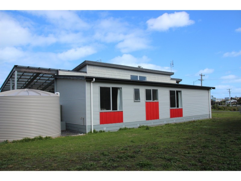 2 North Nelson Road, Nelson VIC 3292