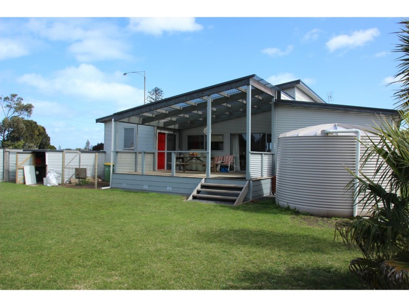 2 North Nelson Road, Nelson VIC 3292