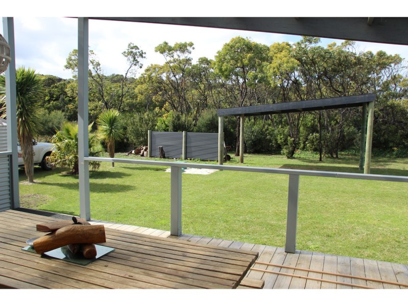 2 North Nelson Road, Nelson VIC 3292