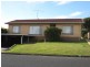 35 Tolmie Street, Mount Gambier SA 5290