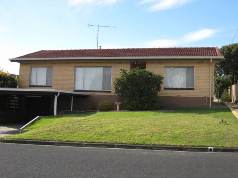 35 Tolmie Street, Mount Gambier SA 5290