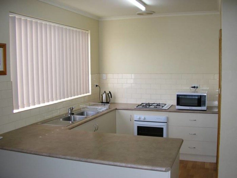 35 Tolmie Street, Mount Gambier SA 5290