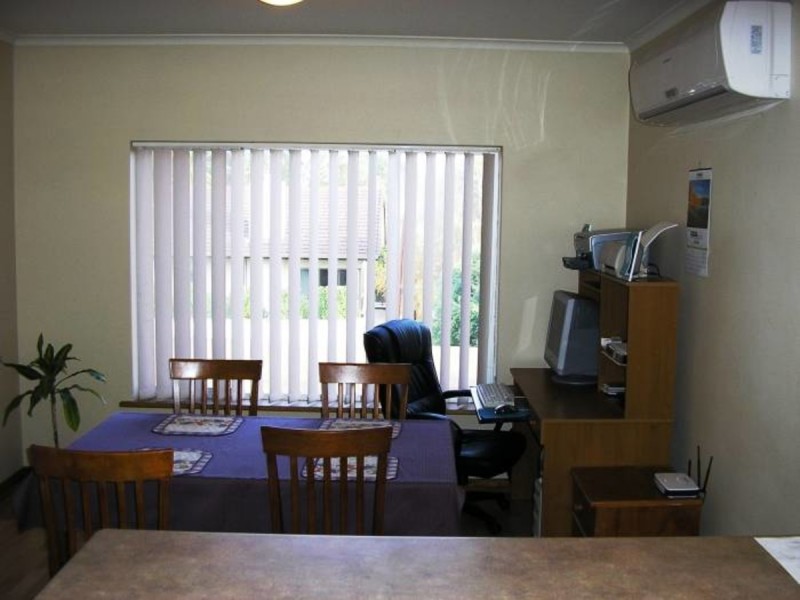 35 Tolmie Street, Mount Gambier SA 5290