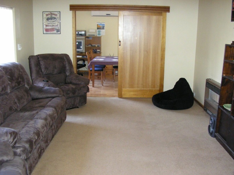 35 Tolmie Street, Mount Gambier SA 5290