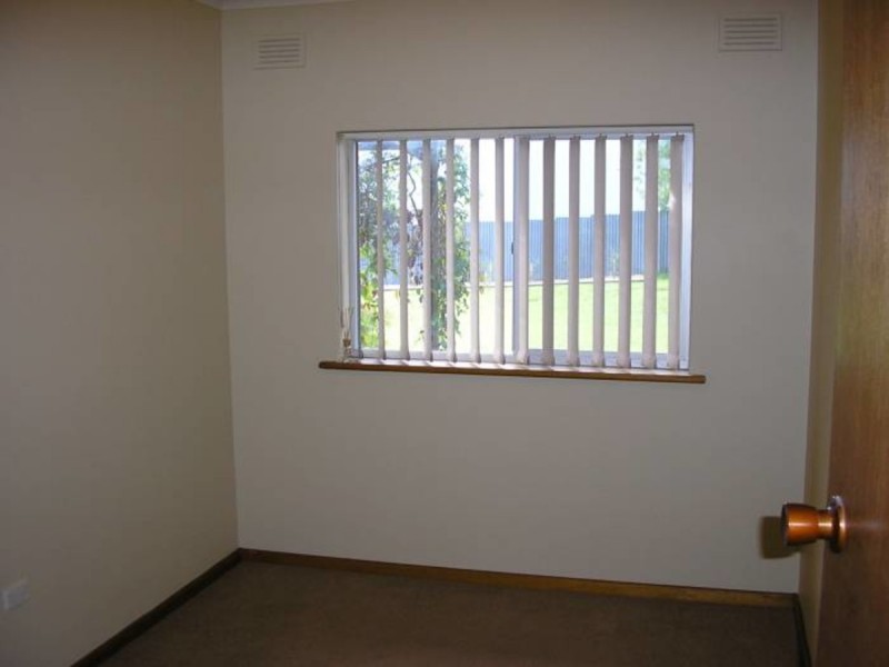 35 Tolmie Street, Mount Gambier SA 5290