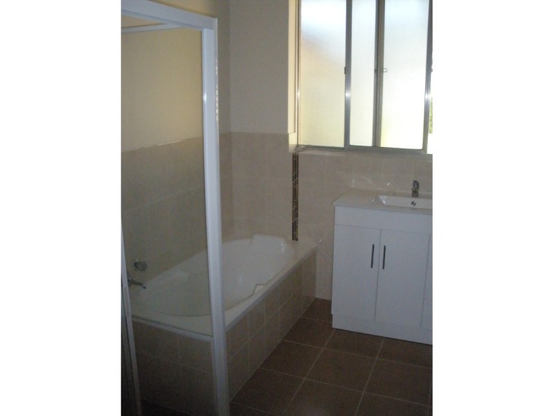 35 Tolmie Street, Mount Gambier SA 5290