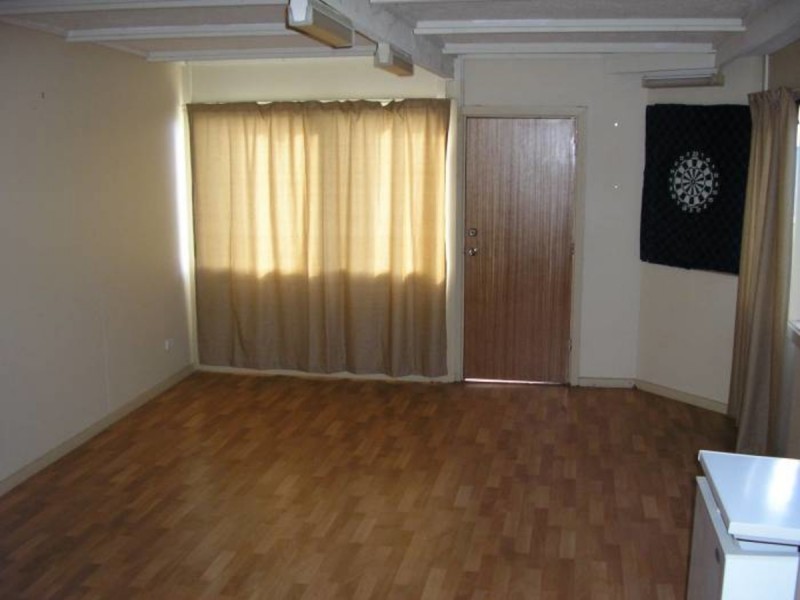 35 Tolmie Street, Mount Gambier SA 5290