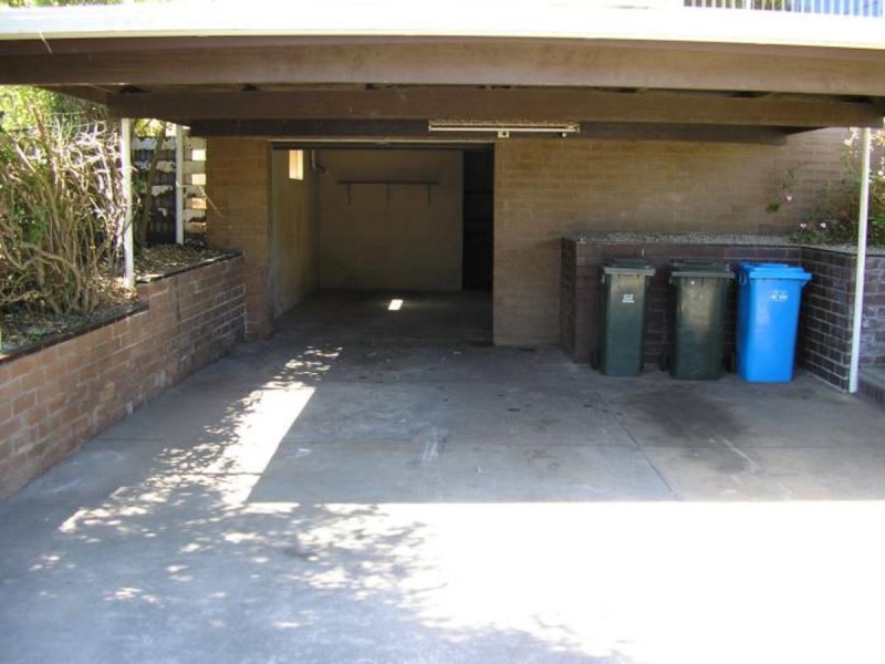 35 Tolmie Street, Mount Gambier SA 5290