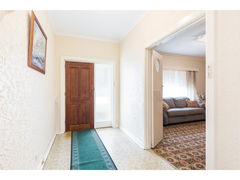 28 Banksia Street, Mount Gambier SA 5290