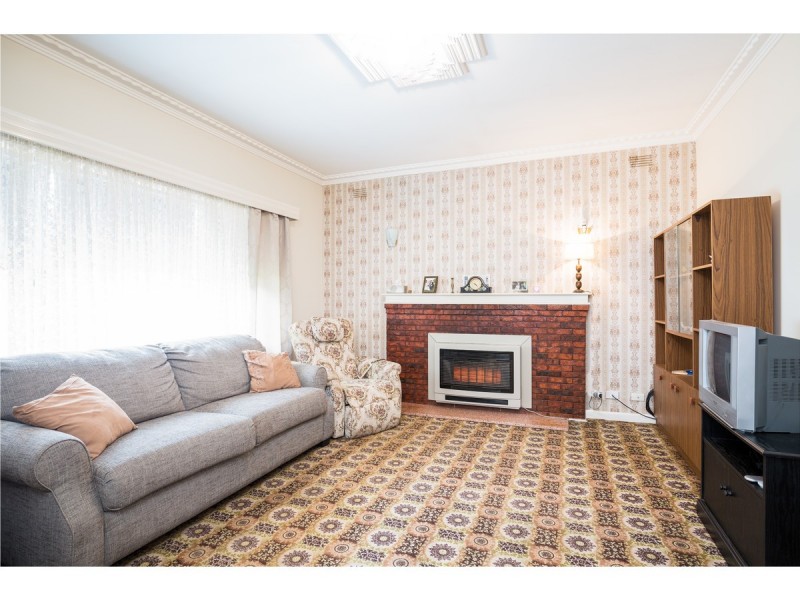 28 Banksia Street, Mount Gambier SA 5290