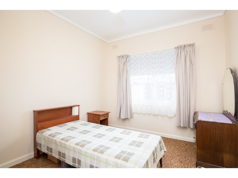 28 Banksia Street, Mount Gambier SA 5290