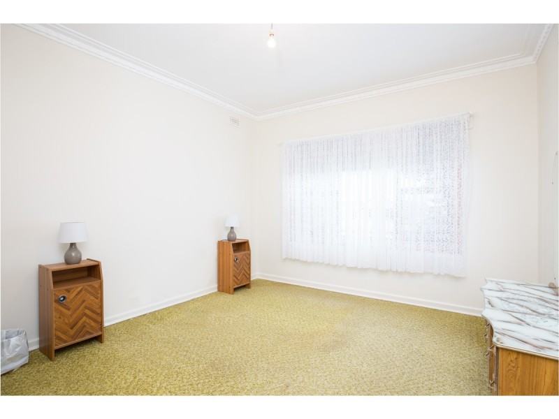 28 Banksia Street, Mount Gambier SA 5290