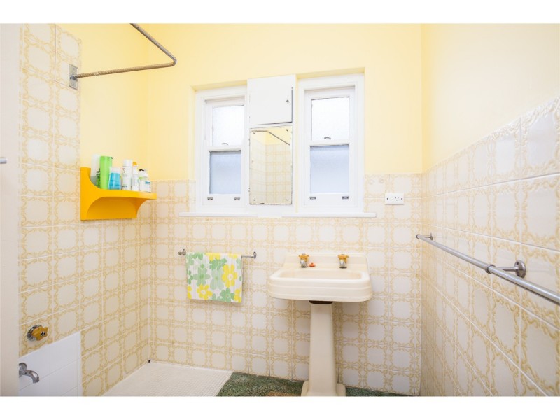 28 Banksia Street, Mount Gambier SA 5290