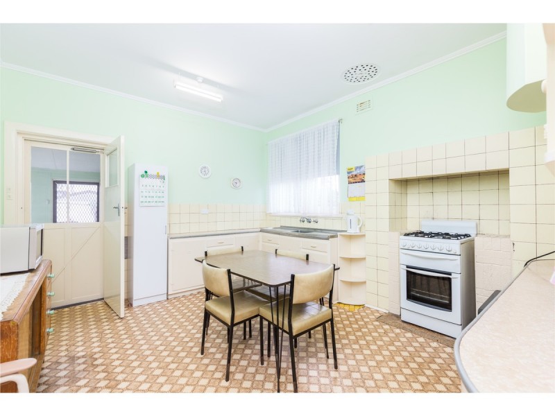 28 Banksia Street, Mount Gambier SA 5290