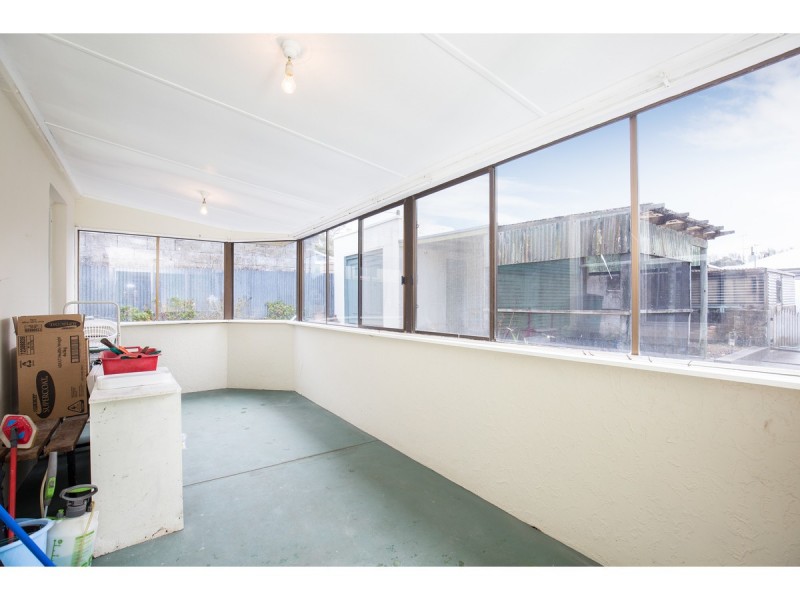 28 Banksia Street, Mount Gambier SA 5290