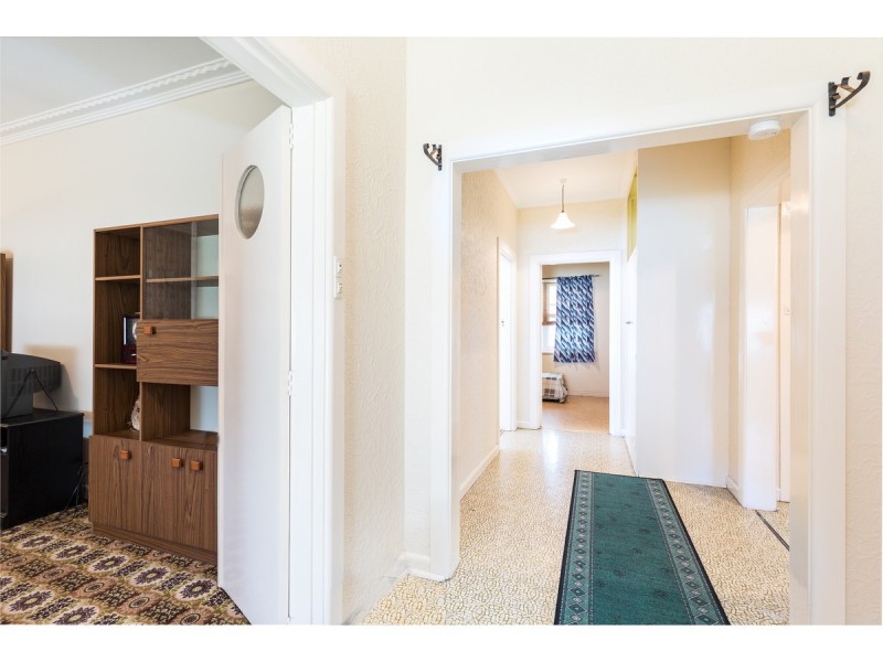 28 Banksia Street, Mount Gambier SA 5290