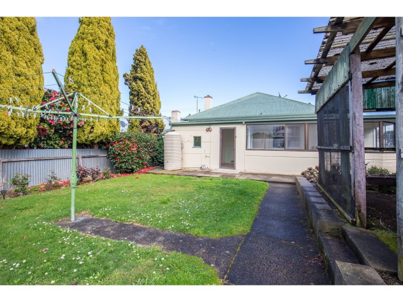 28 Banksia Street, Mount Gambier SA 5290