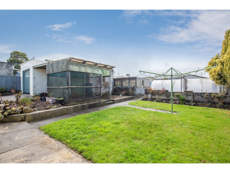 28 Banksia Street, Mount Gambier SA 5290