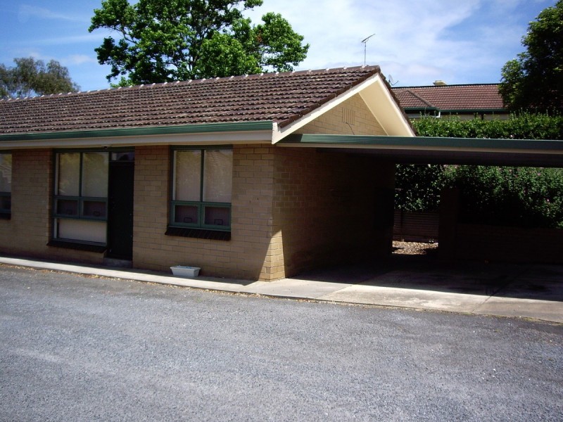 1/1 Queens Avenue, Mount Gambier SA 5290
