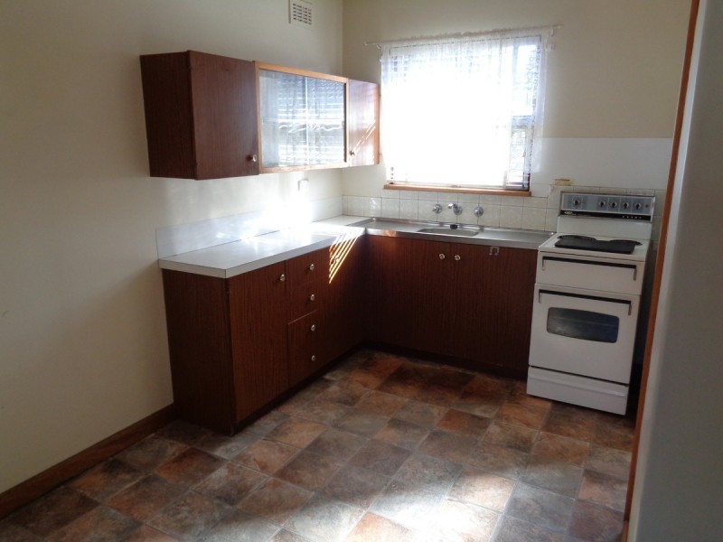 2/16 Jane Street, Mount Gambier SA 5290