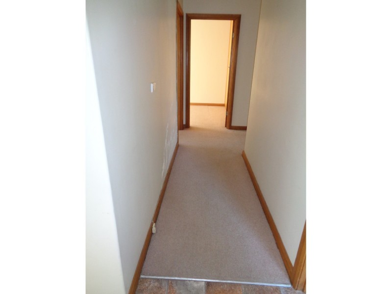 2/16 Jane Street, Mount Gambier SA 5290