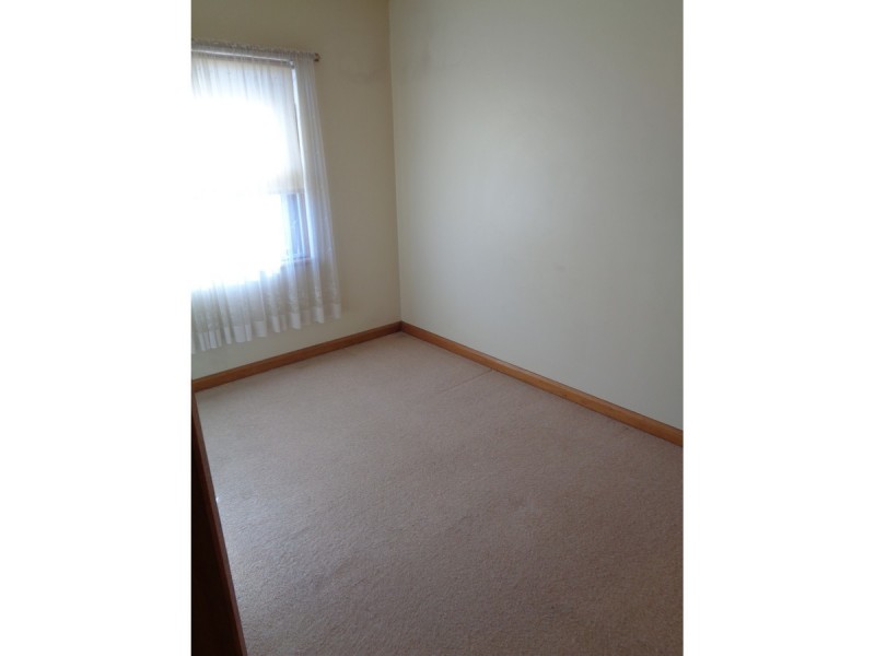 2/16 Jane Street, Mount Gambier SA 5290